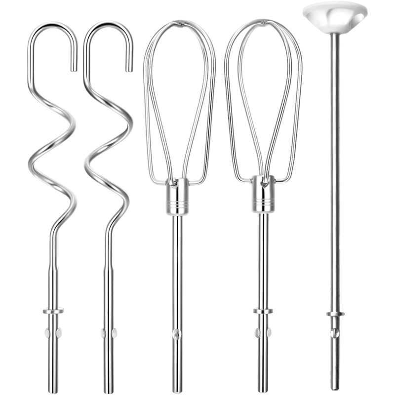 Kitchenaid Mixer Hand Mixer - 【B25B!】キッチンエイドハンドミキサーアタッチメント用 手動ミキサー交換部品 ハンドミキサーアタッチメント