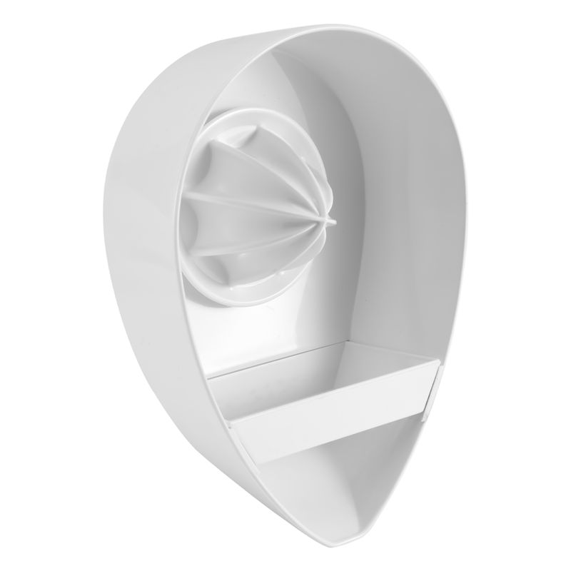 Kitchenaid Mixer Hand Mixer - [NEWA66Z!】 キッチンエイド用ジューサーアクセサリー シトラスジューサー レモンスタンドミキサーアタッチメント レモンスクイーザー シトラスジューサー