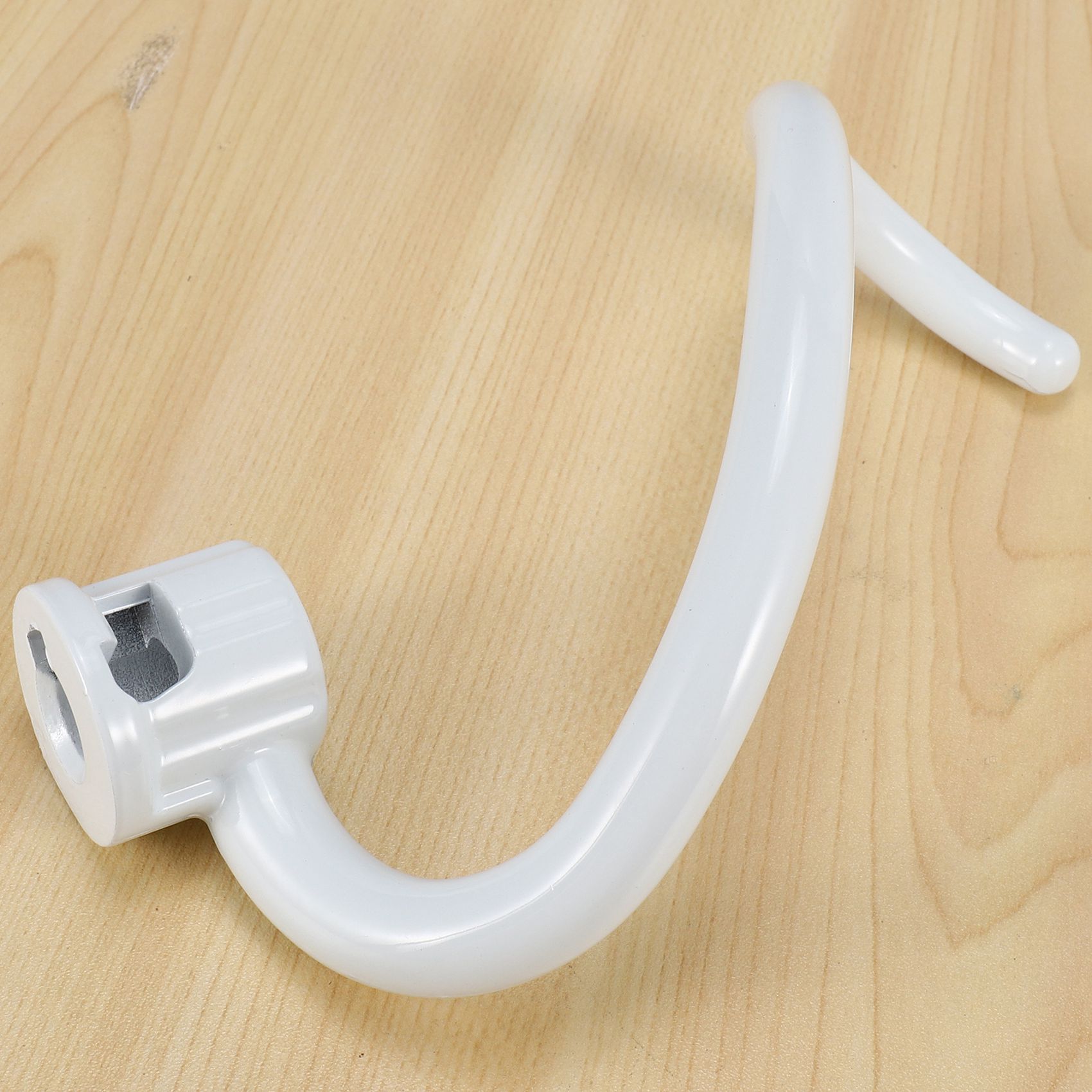 Kitchenaid Mixer Pro 600 - キッチンエイドミキサー用ABLDスパイラルドウフック交換部品 - K5SS K5A KSM5 KS55