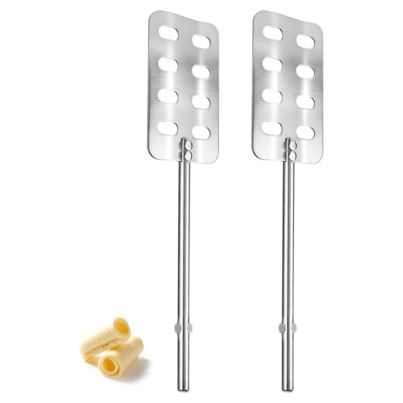 Kitchenaid Mixer Hand Mixer - 【新製品！A67Z】アクセサリーアタッチメント交換キット 2個入り ハンドミキサー バターチャーナー キッチンエイド KHM3