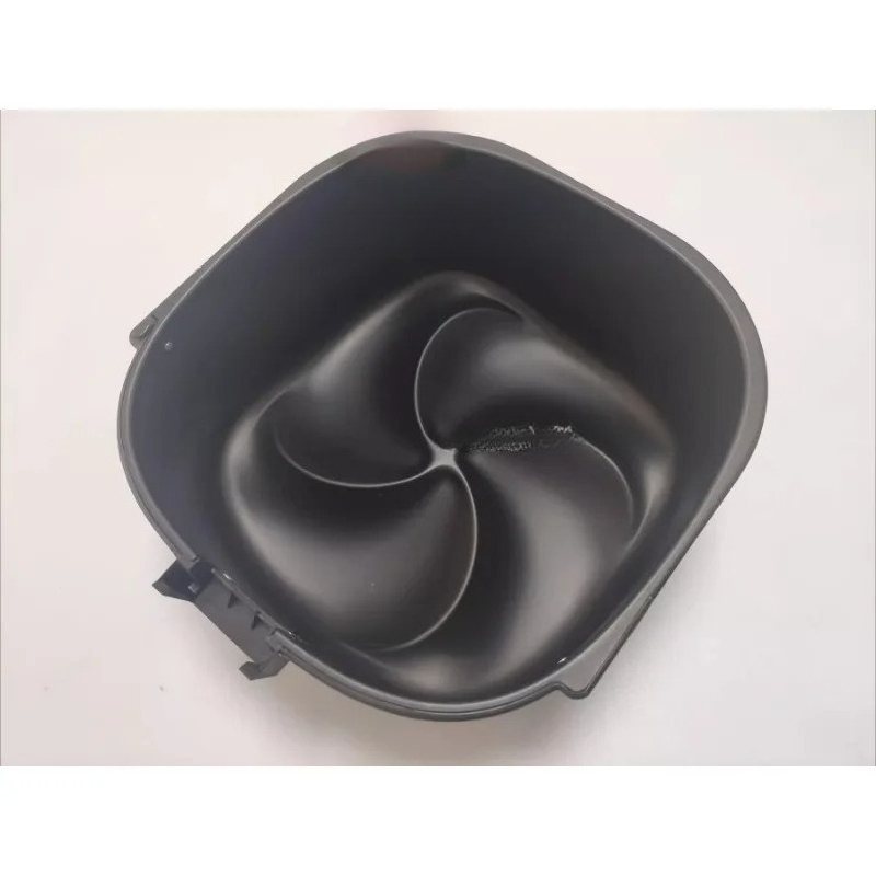 Philips Air Fryer Hd9867 - フィリップス エアフライヤー HD9867/9870/9765 コネクトポット、アクセサリーに適用します。