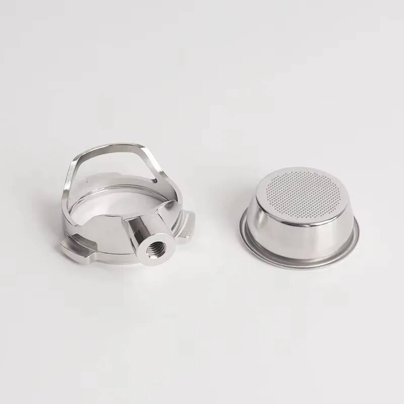 54 ミリメートル Breville 878/870/880 - Breville Espresso Bes870 のレビューと価格