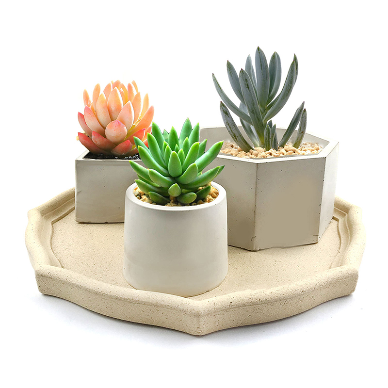 大型エポキシ樹脂クレイフラワーポット,シリコンモールド,日曜 - Potsticker Mold のレビューと価格