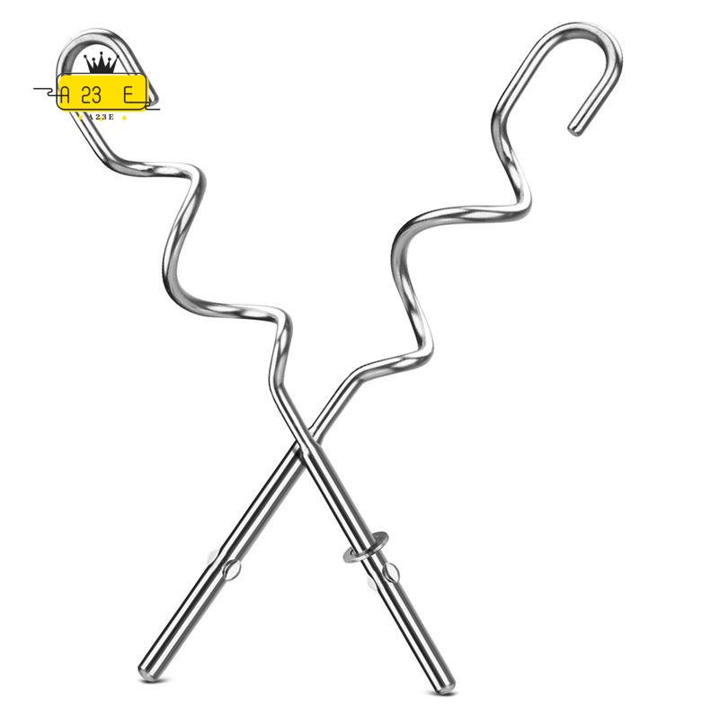 A23E-ハンドミキサー用生地フック キッチンエイドハンドミ - Kitchenaid Mixer Hand Mixer のレビューと価格