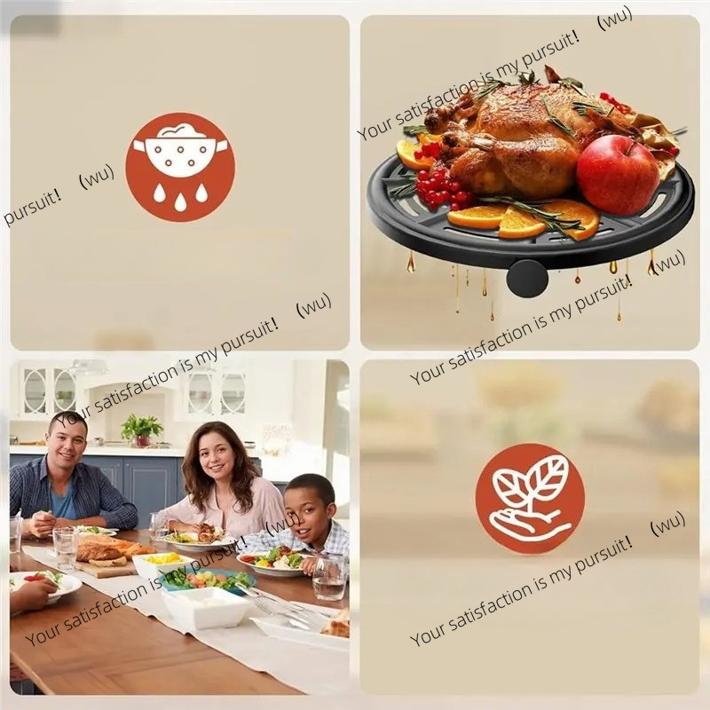 Ninja AF101、AF150、AF161エアフライヤー - Ninja Air Fryer Af101 のレビューと価格