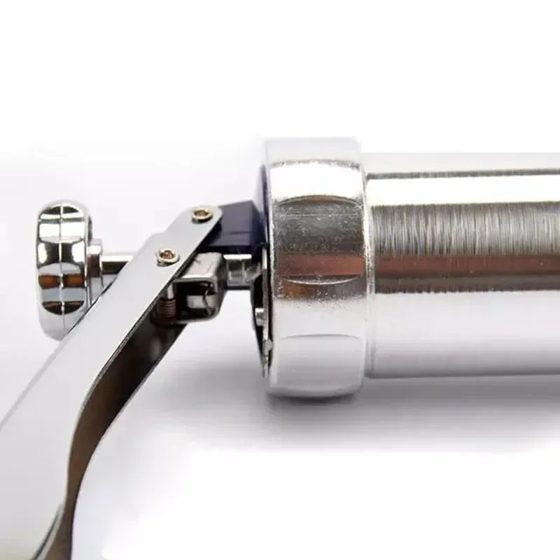 クリスマススプリッツクッキープレスガンとアイシングセット、合 - Churros Maker Gun のレビューと価格