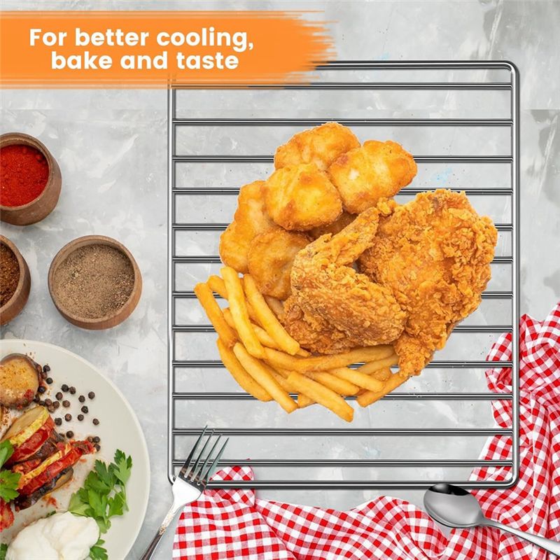 B69C エアフライヤーラック Ninja Foodi DT - Ninja Air Fryer Dt201 のレビューと価格