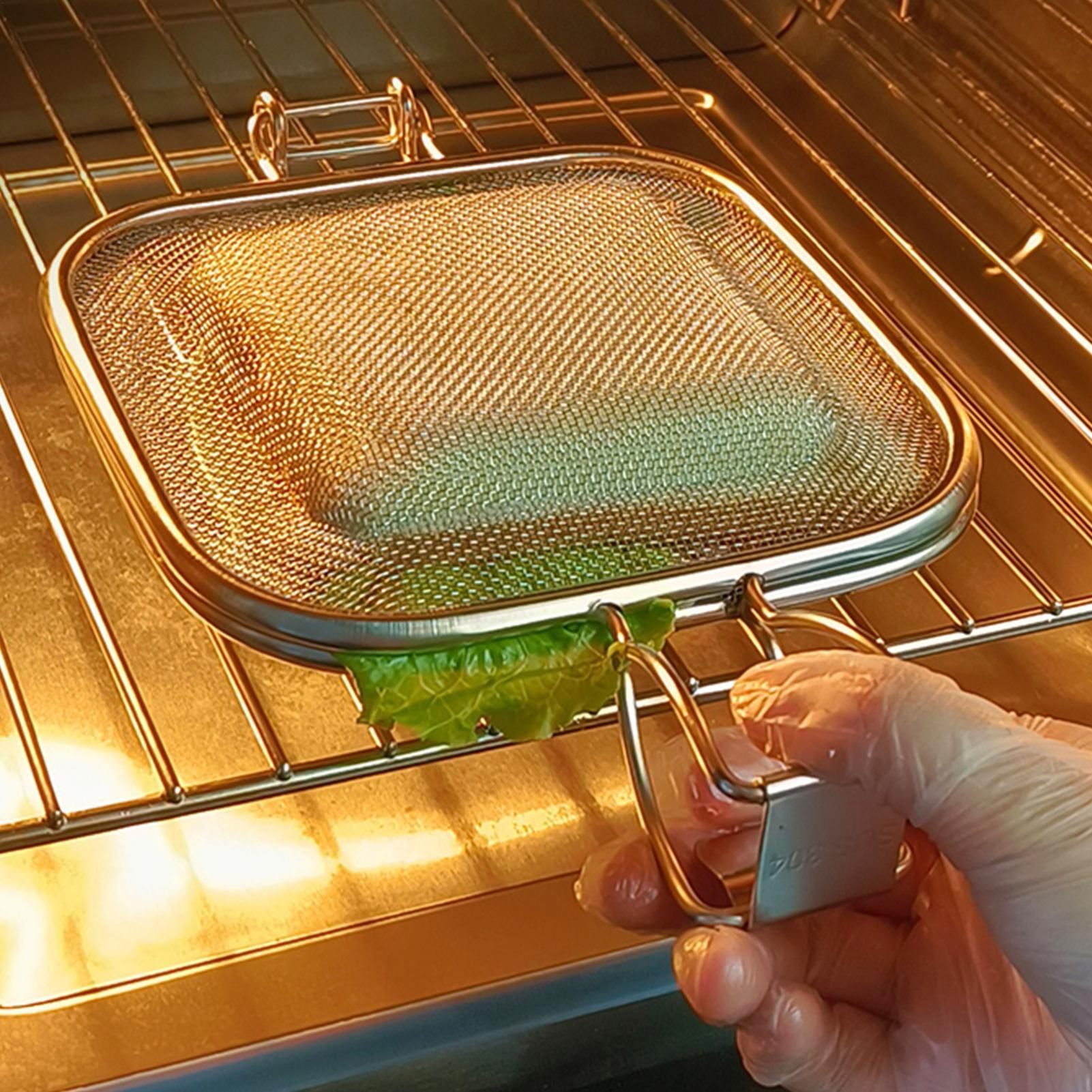 耐久性のあるサンドイッチプレスツール ステンレス鋼製ベーキン - Hot Dog Press のレビューと価格