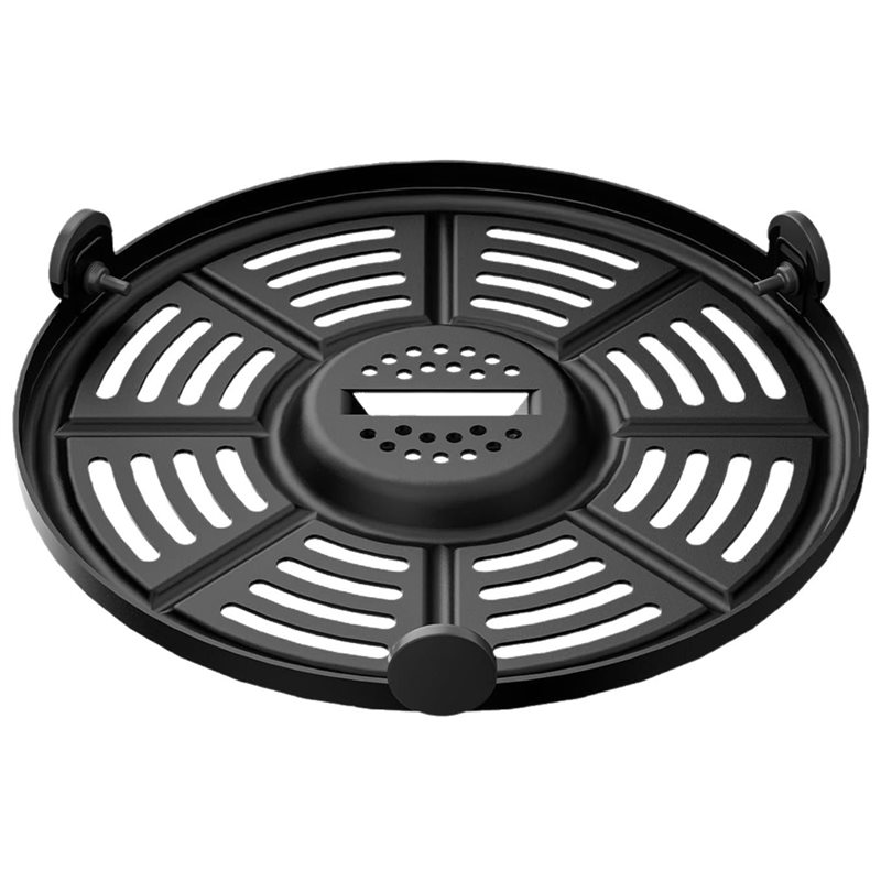 A39T-For Ninja AF101 AF150 および - Ninja Air Fryer Af101 のレビューと価格
