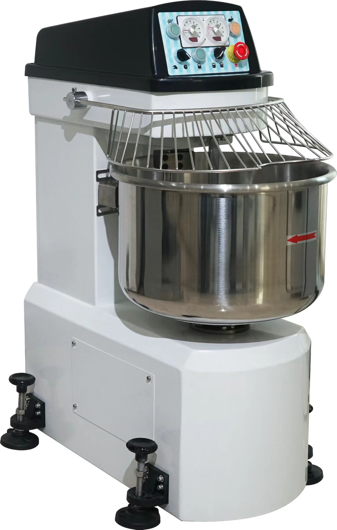 キッチンエイド セルフリフティング ツインアーム プラネタリ - Kitchenaid Mixer Hand Mixer のレビューと価格