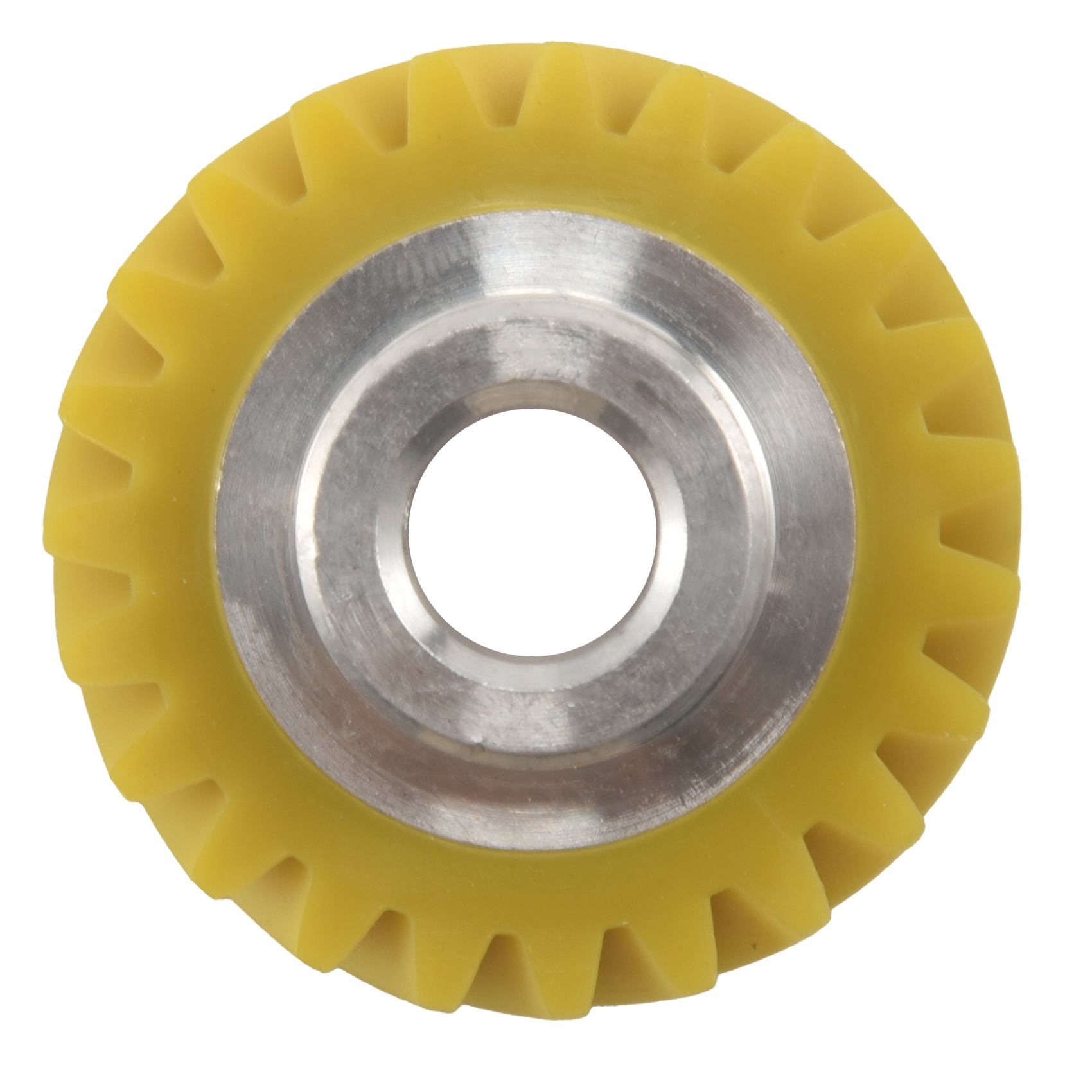 AC88-W10112253 Mixer Worm Gear - Kitchenaid Mixer Hand Mixer のレビューと価格