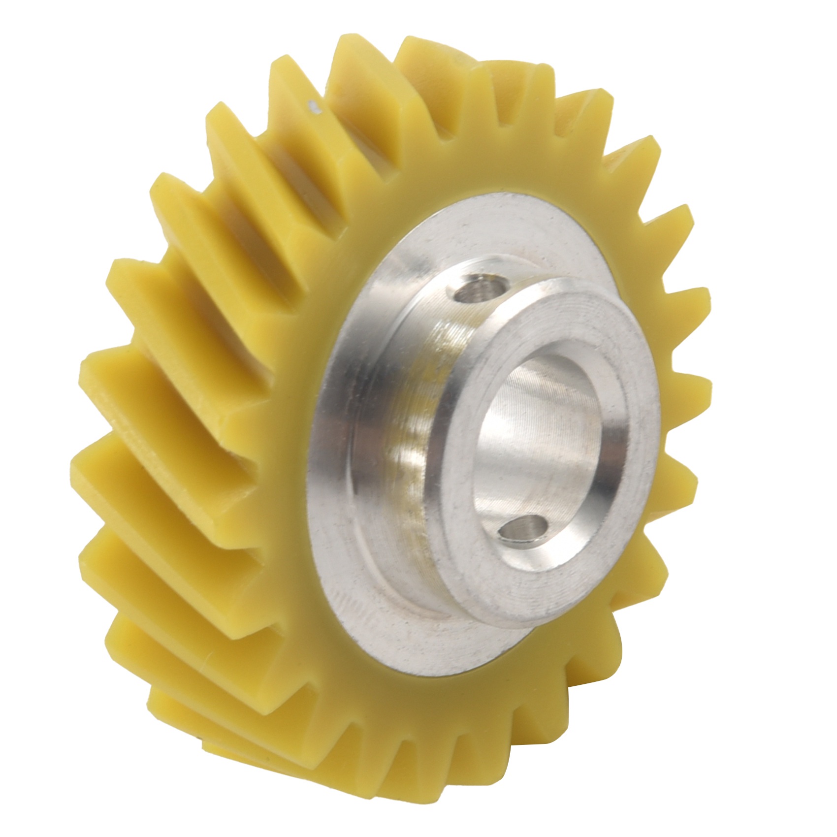 AC88-W10112253 Mixer Worm Gear - Kitchenaid Mixer Hand Mixer のレビューと価格