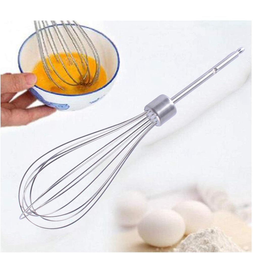A56P-W10490648 & KHMPW キッチンエイド - Kitchenaid Mixer Hand Mixer のレビューと価格