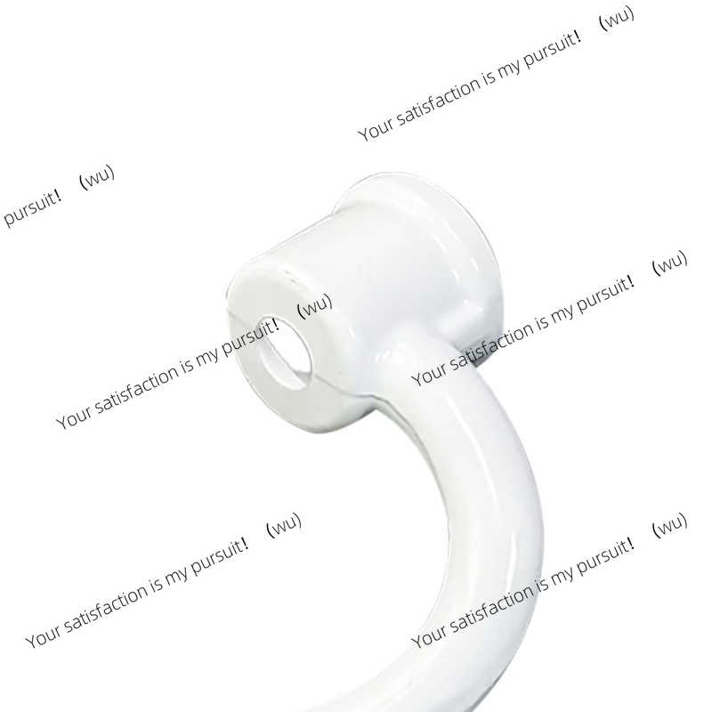 キッチンエイドミキサー用スパイラルドウフック交換部品 - K - Kitchenaid Mixer Pro 600 のレビューと価格
