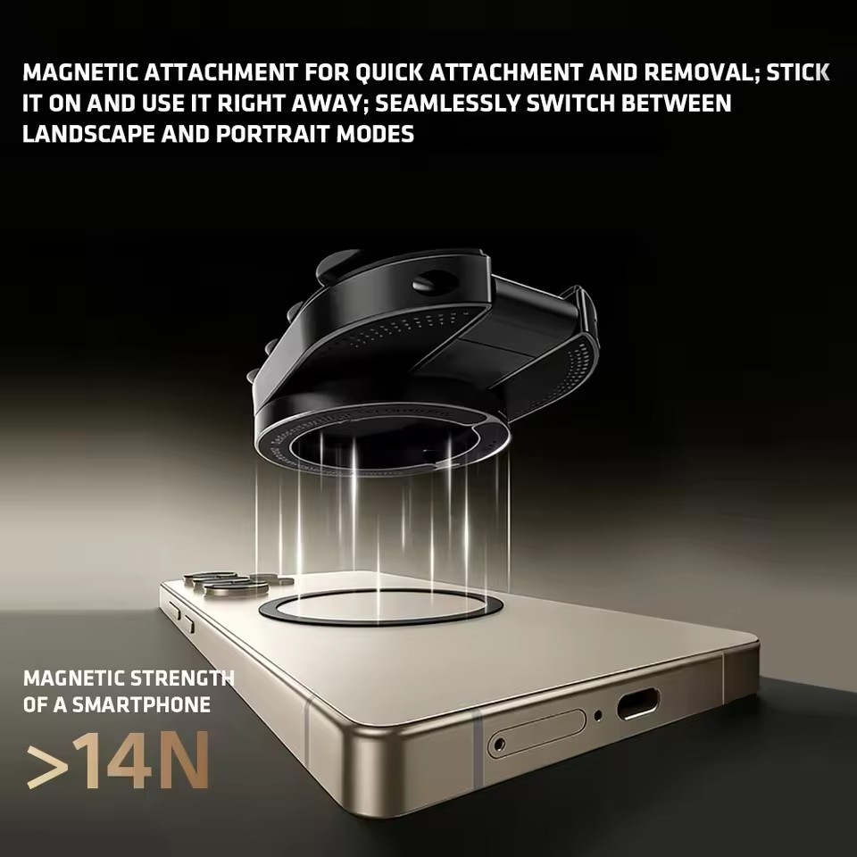 MA39 磁気式折りたたみスマホスタンド ユニバーサル 36 - Taco Stand Holder のレビューと価格