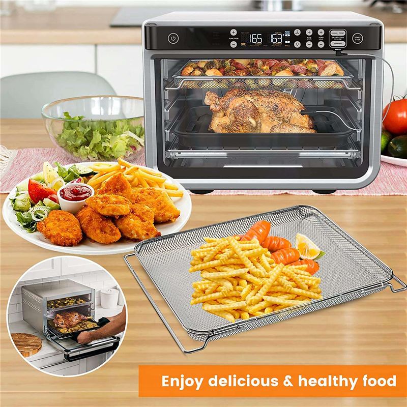 【HOT!A24R】 Ninja Foodi DT251 D - Ninja Air Fryer Dt201 のレビューと価格