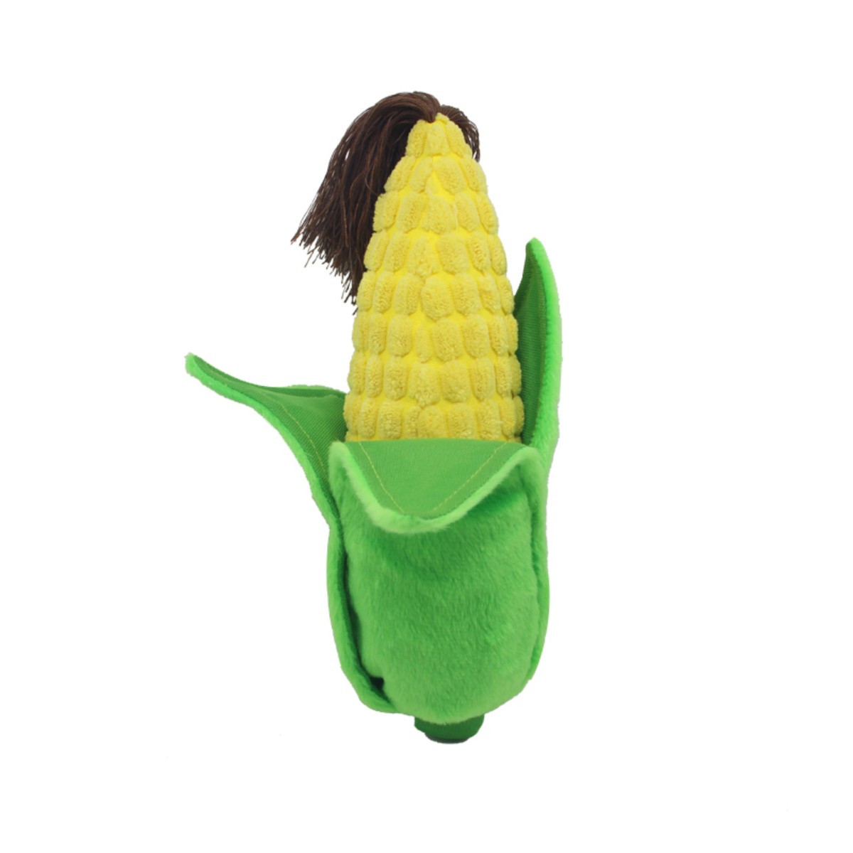 果物と野菜のぬいぐるみ,パイナップル,バナナ,人件,サボテン - Corn Dog Stick のレビューと価格