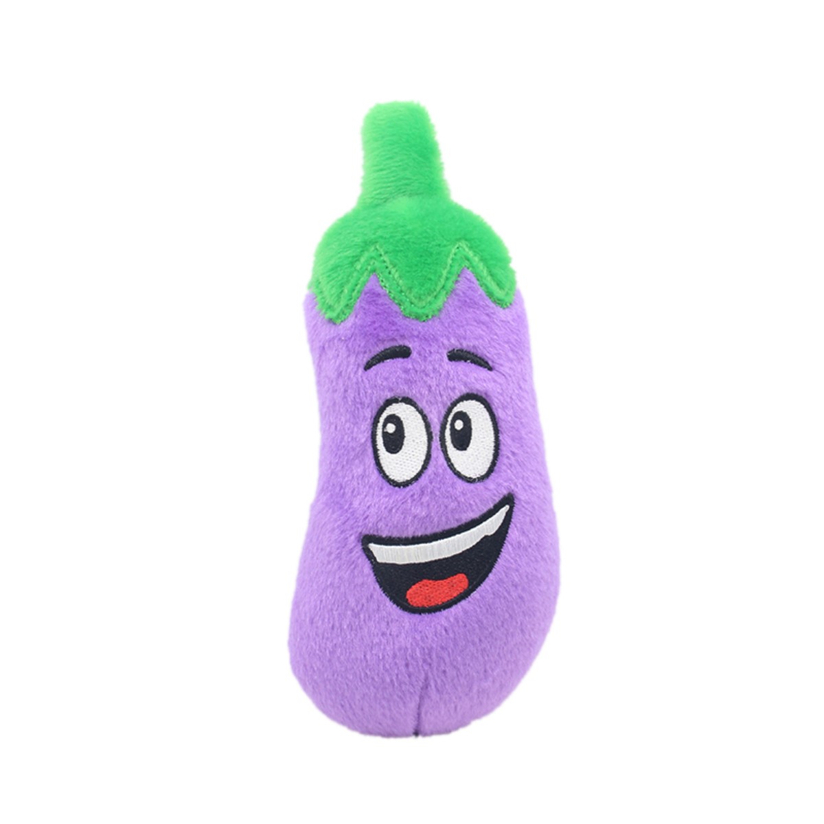 果物と野菜のぬいぐるみ,パイナップル,バナナ,人件,サボテン - Corn Dog Stick のレビューと価格