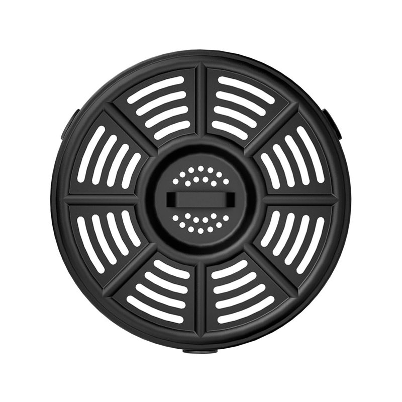 AT59 エアフライヤー交換用クリスパープレート ニンジャ  - Ninja Air Fryer Af101 のレビューと価格