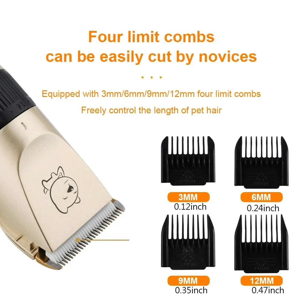2026 ホットドッグ プロフェッショナル ヘアクリッパー  - Hot Dog Press のレビューと価格