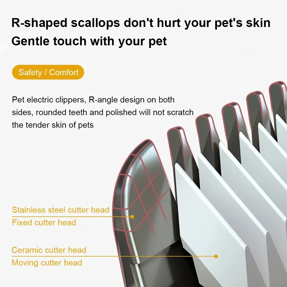 2026 ホットドッグ プロフェッショナル ヘアクリッパー  - Hot Dog Press のレビューと価格