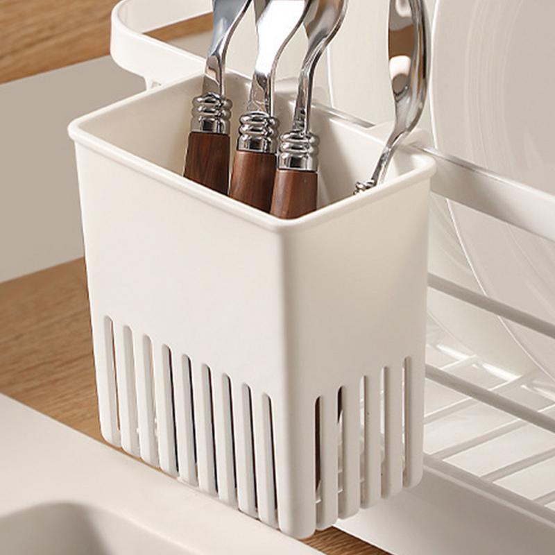 銀製品乾燥バスケット壁掛けキッチン用品ホルダープラスチック食 - Dim Sum Basket のレビューと価格