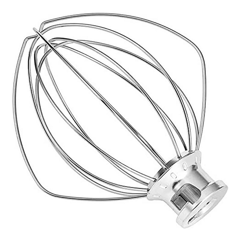 ステンレス鋼のバルーンワイヤー,台所用品,食品用,AK45w - Kitchenaid Mixer Hand Mixer のレビューと価格