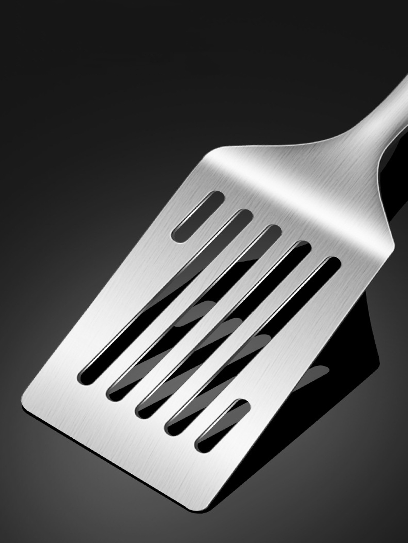 2個/1個 小型ステンレス製スパチュラ、グリルターナースパチ - Okonomiyaki Spatula のレビューと価格