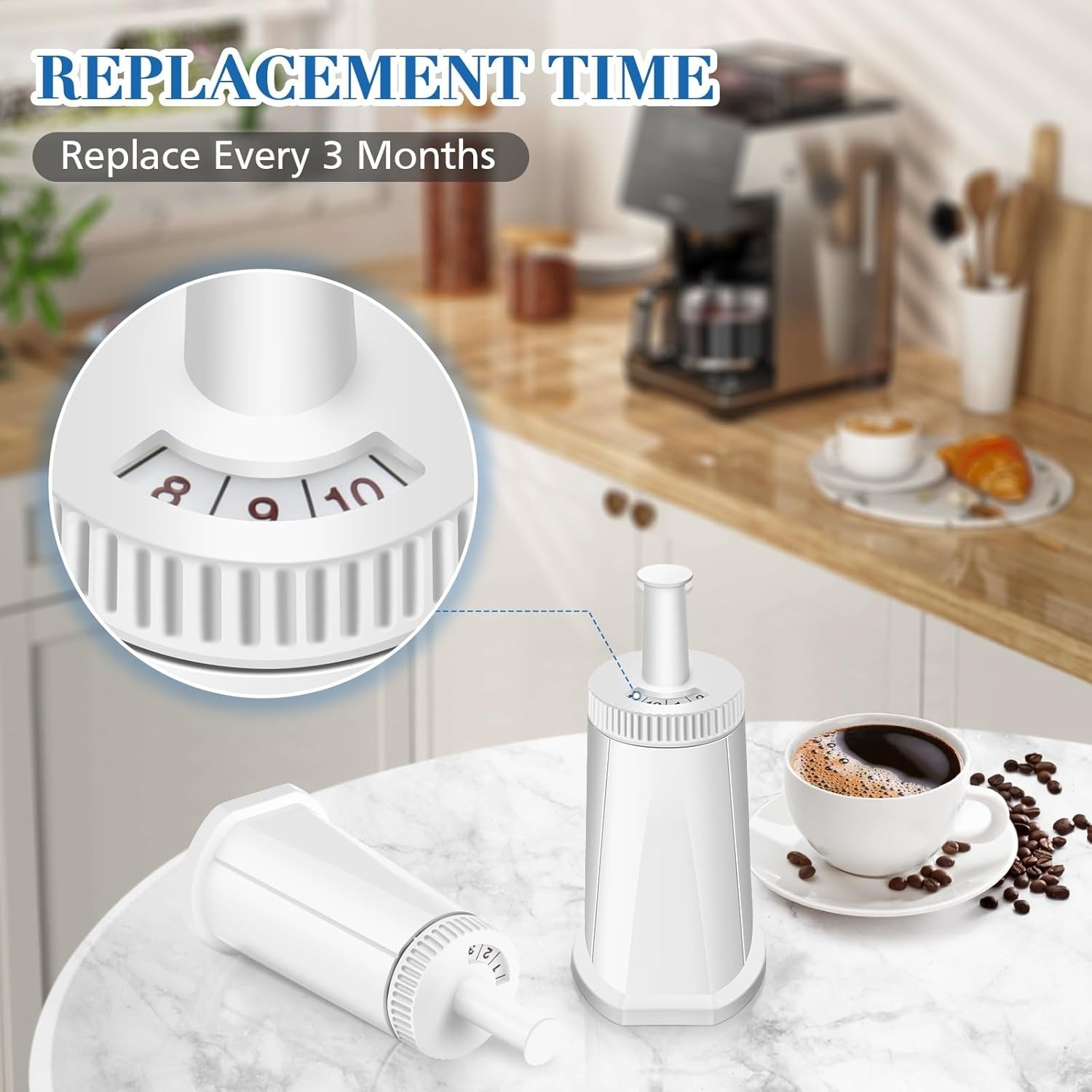 Breville Barista Touch エスプレッソマ - Breville Espresso Barista Touch のレビューと価格