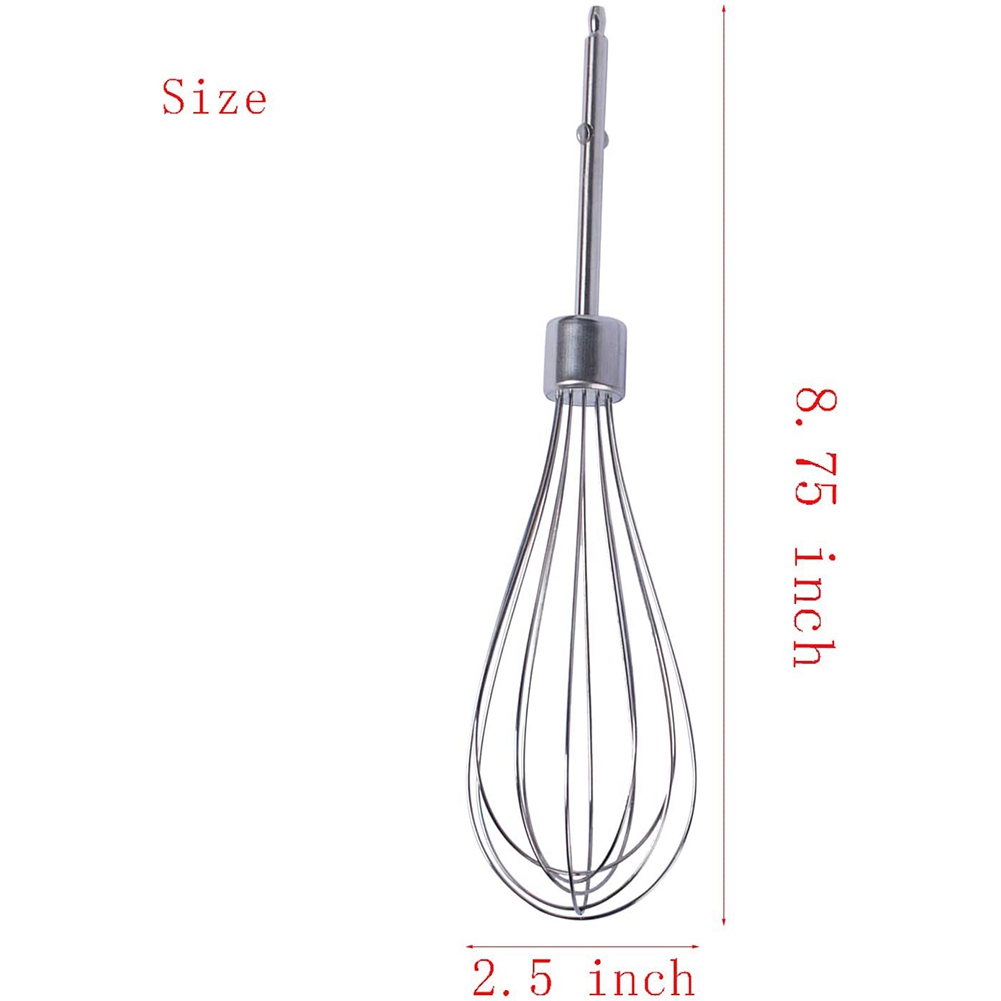 AT21-W10490648 & KHMPW キッチンエイド - Kitchenaid Mixer Hand Mixer のレビューと価格