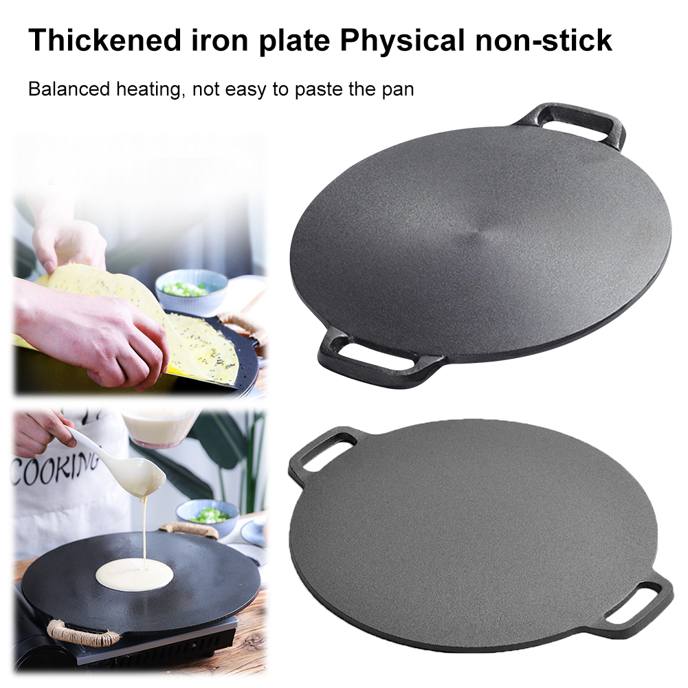 10.2/11/11.8/12.6/13.4インチ バーベキ - Cast Iron Corn のレビューと価格