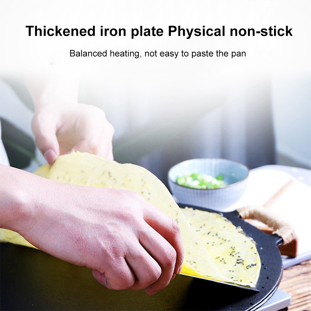 10.2/11/11.8/12.6/13.4インチ バーベキ - Cast Iron Corn のレビューと価格