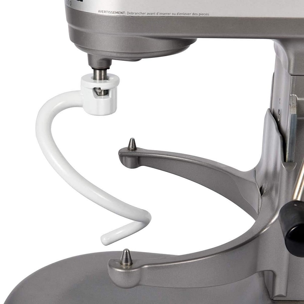 キッチンエイド 6qt プロ 600 シリーズ ボウルリフト - Kitchenaid Mixer Pro 600 のレビューと価格