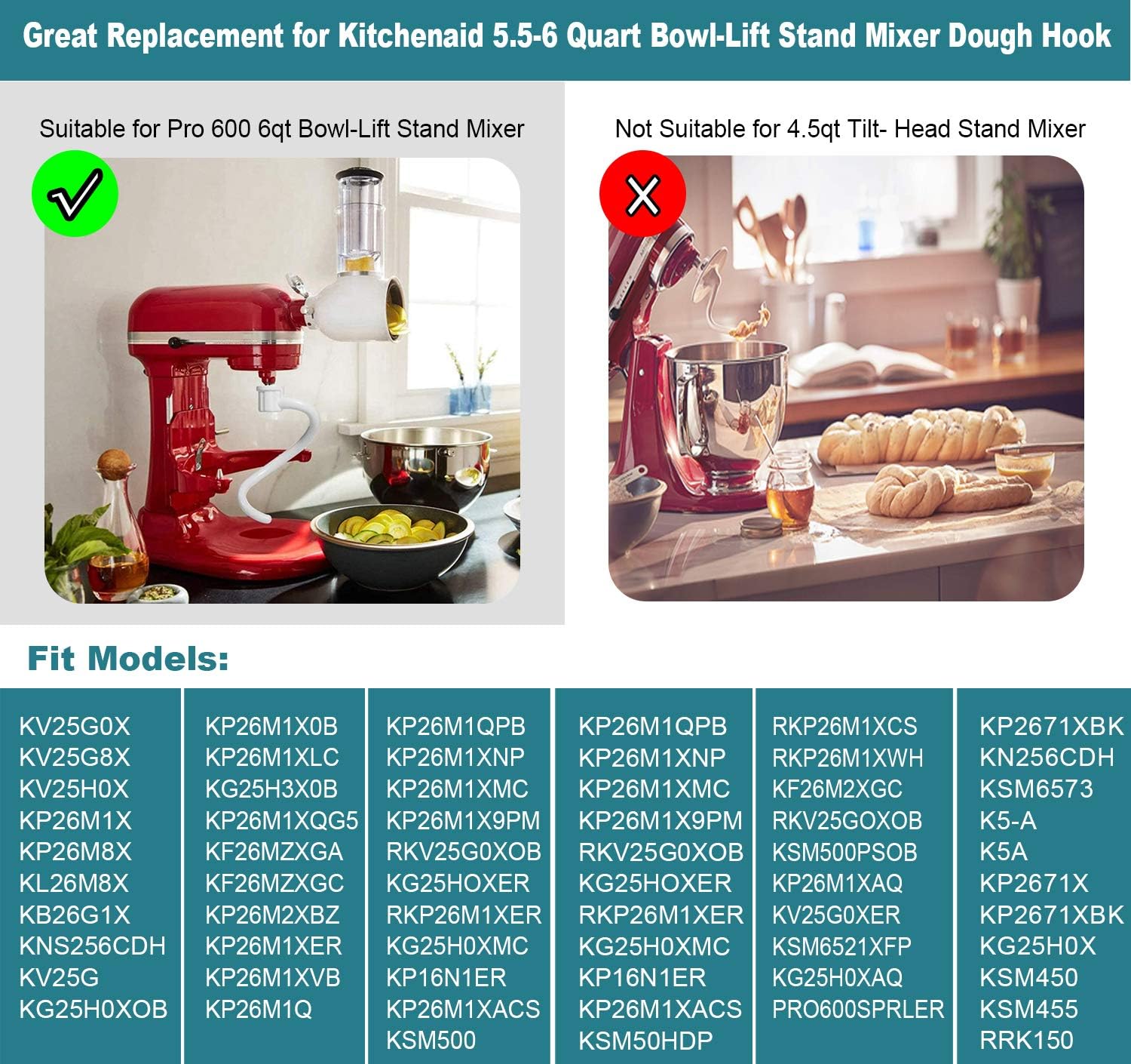 キッチンエイド 6qt プロ 600 シリーズ ボウルリフト - Kitchenaid Mixer Pro 600 のレビューと価格
