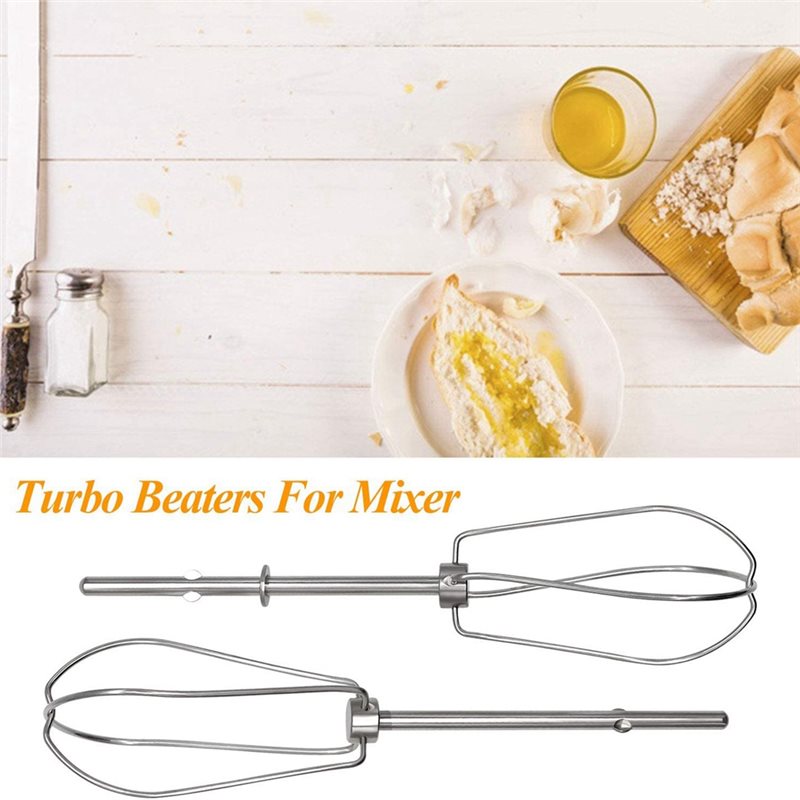 キッチンエイド W10490648 交換用ハンドミキサー タ - Kitchenaid Mixer Hand Mixer のレビューと価格