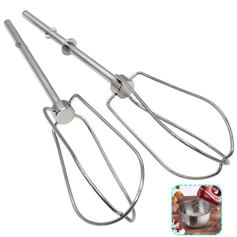 キッチンエイド W10490648 交換用ハンドミキサー タ - Kitchenaid Mixer Hand Mixer のレビューと価格